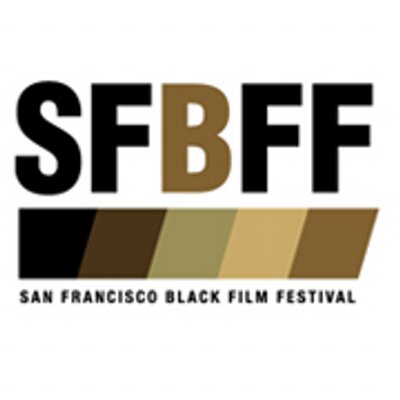 SAN FRANCISCO BLACK FILM FESTIVAL KICKS OFF NEXT WEEK