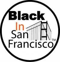 Black in San Francisco.com